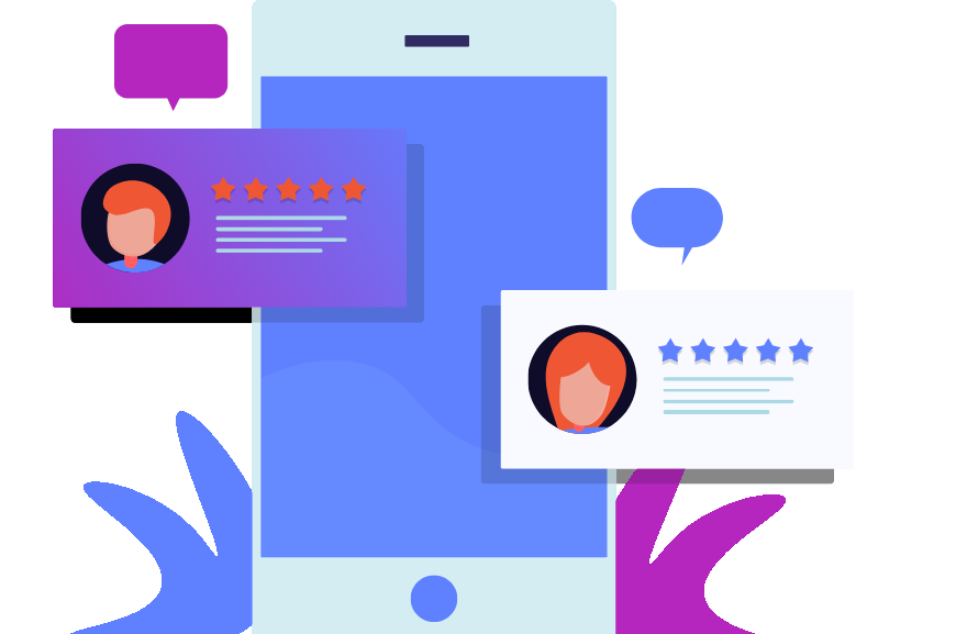 Capture, Nurture and Close Leads Easily & Efficiently