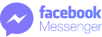 Facebook Messenger